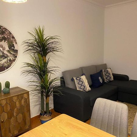 Country Town Apartment آلميريم المظهر الخارجي الصورة