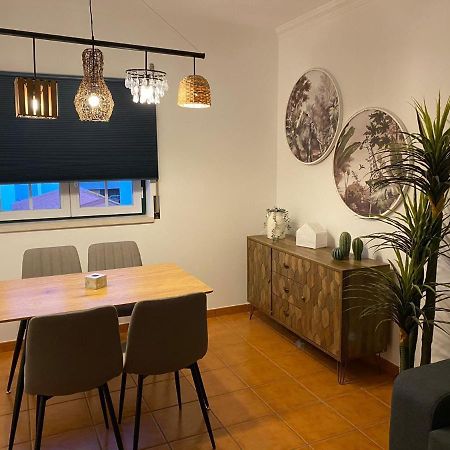 Country Town Apartment آلميريم المظهر الخارجي الصورة
