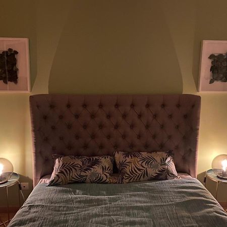 Country Town Apartment آلميريم المظهر الخارجي الصورة