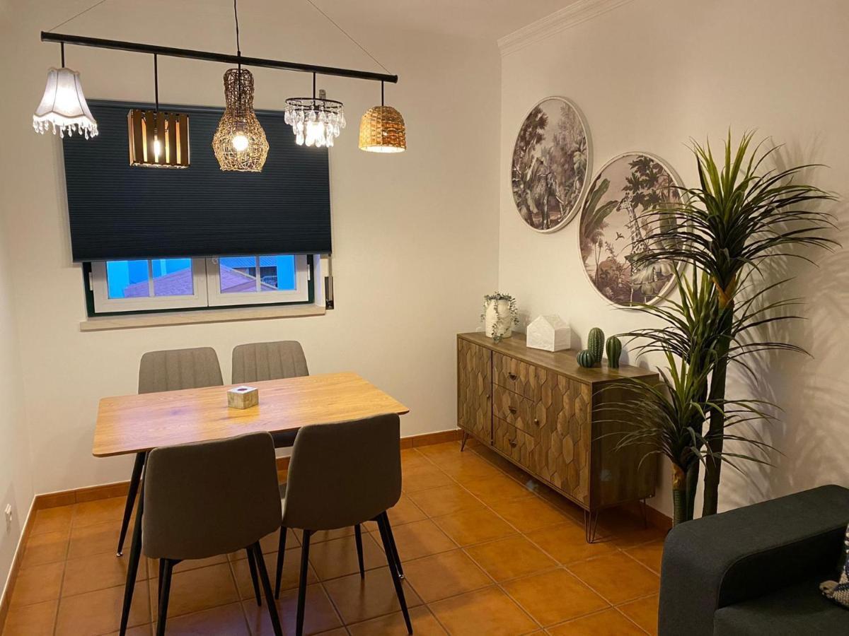 Country Town Apartment آلميريم المظهر الخارجي الصورة