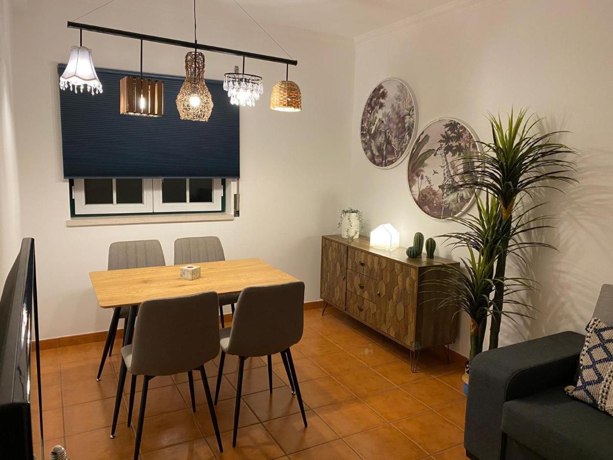 Country Town Apartment آلميريم المظهر الخارجي الصورة