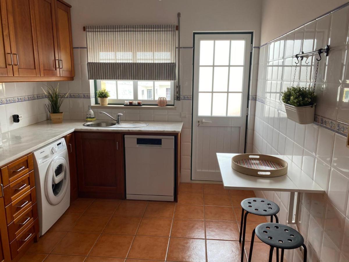 Country Town Apartment آلميريم المظهر الخارجي الصورة